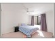 16 Hollows Circuit, Macgregor ACT 2615