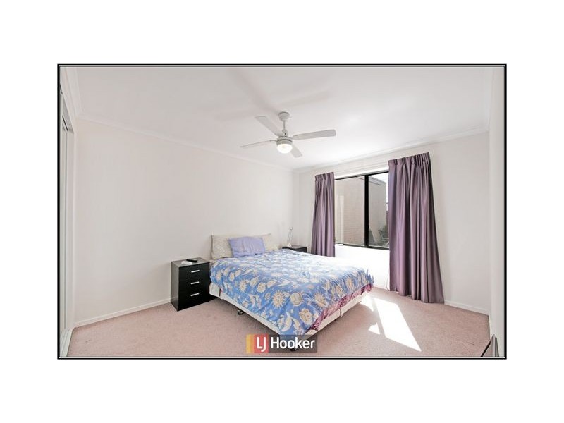 16 Hollows Circuit, Macgregor ACT 2615