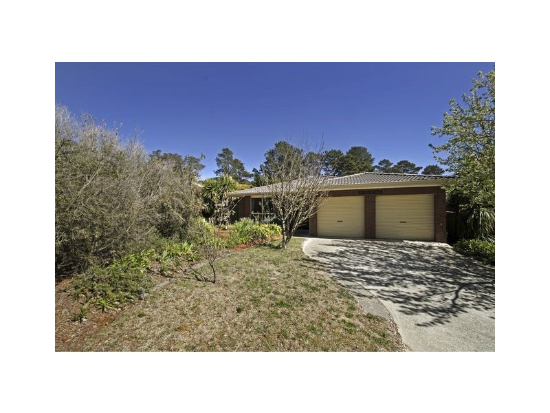 8/106 Britten-Jones Drive, Holt ACT 2615