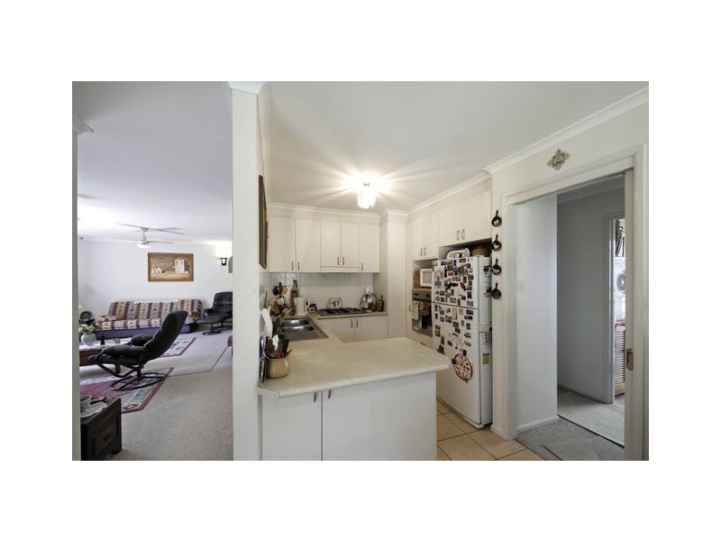 8/106 Britten-Jones Drive, Holt ACT 2615