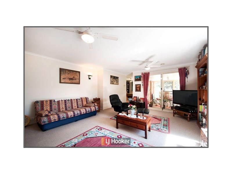 8/106 Britten-Jones Drive, Holt ACT 2615