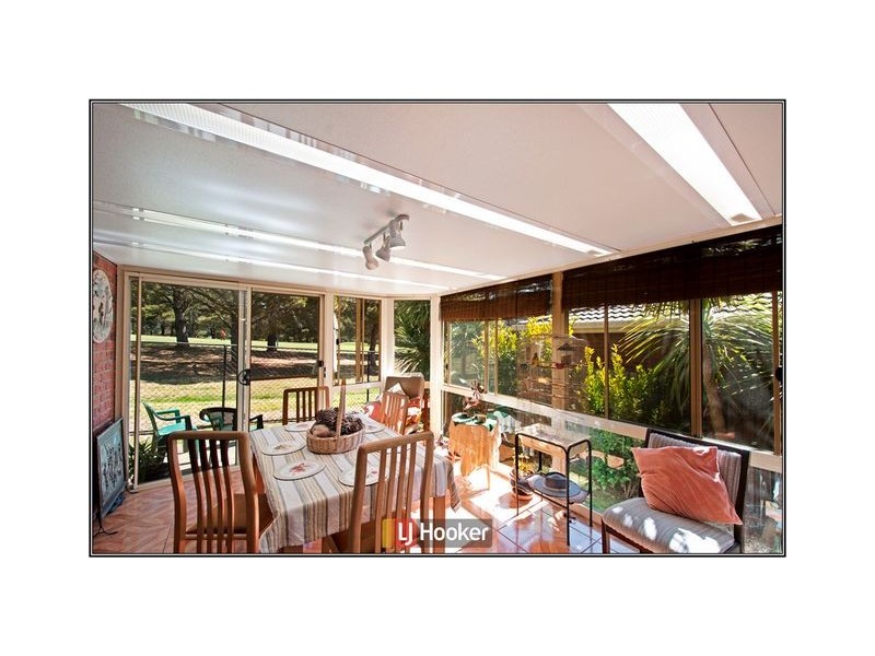 8/106 Britten-Jones Drive, Holt ACT 2615