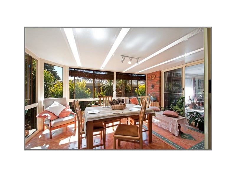 8/106 Britten-Jones Drive, Holt ACT 2615