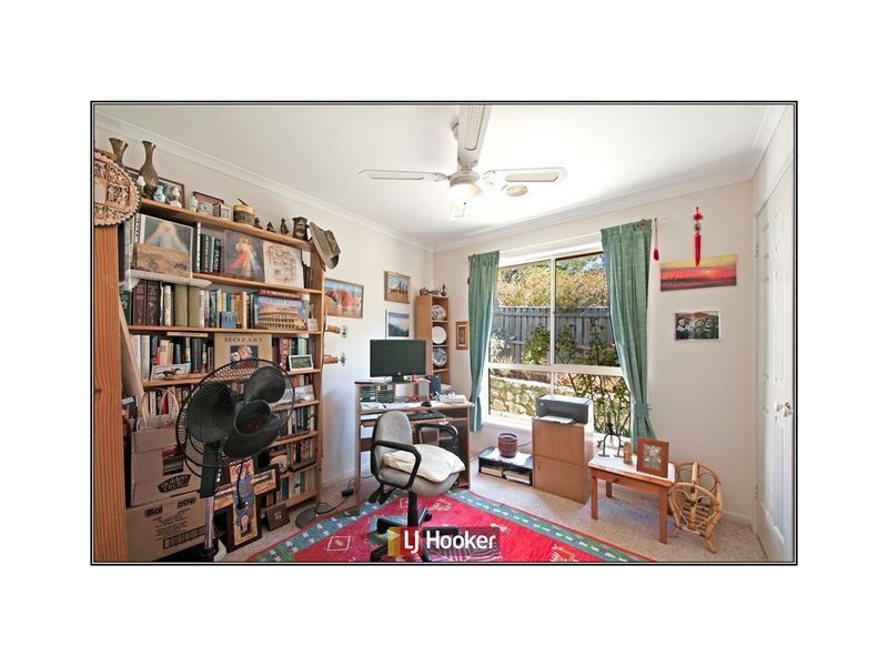 8/106 Britten-Jones Drive, Holt ACT 2615