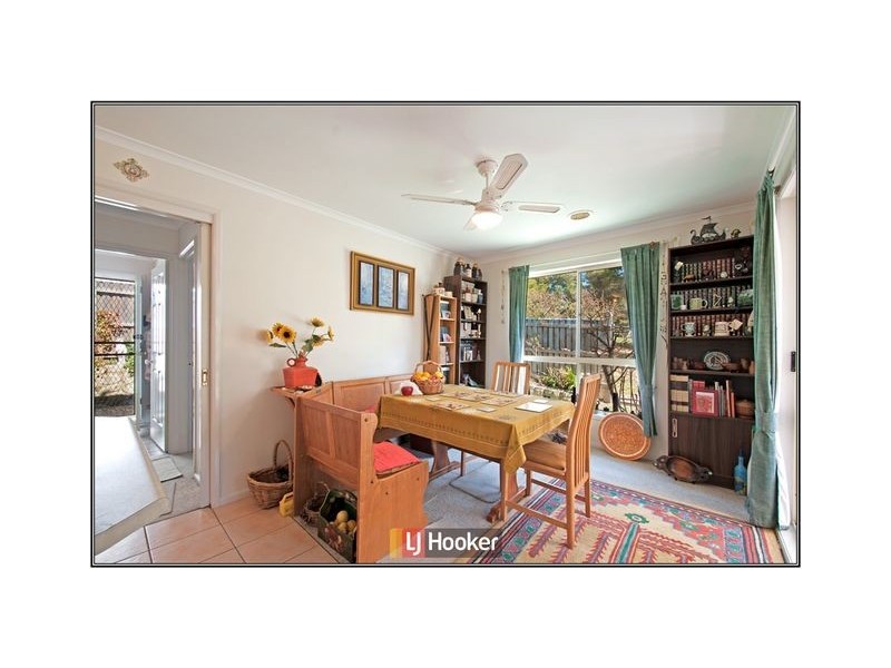 8/106 Britten-Jones Drive, Holt ACT 2615