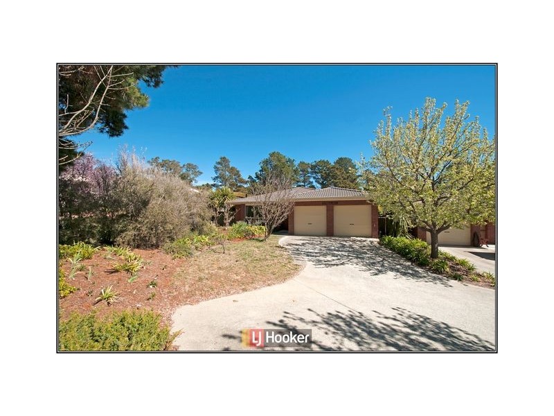 8/106 Britten-Jones Drive, Holt ACT 2615