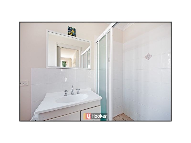 8/106 Britten-Jones Drive, Holt ACT 2615