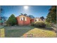 101 Alfred Hill Drive, Melba ACT 2615