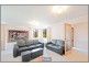 101 Alfred Hill Drive, Melba ACT 2615