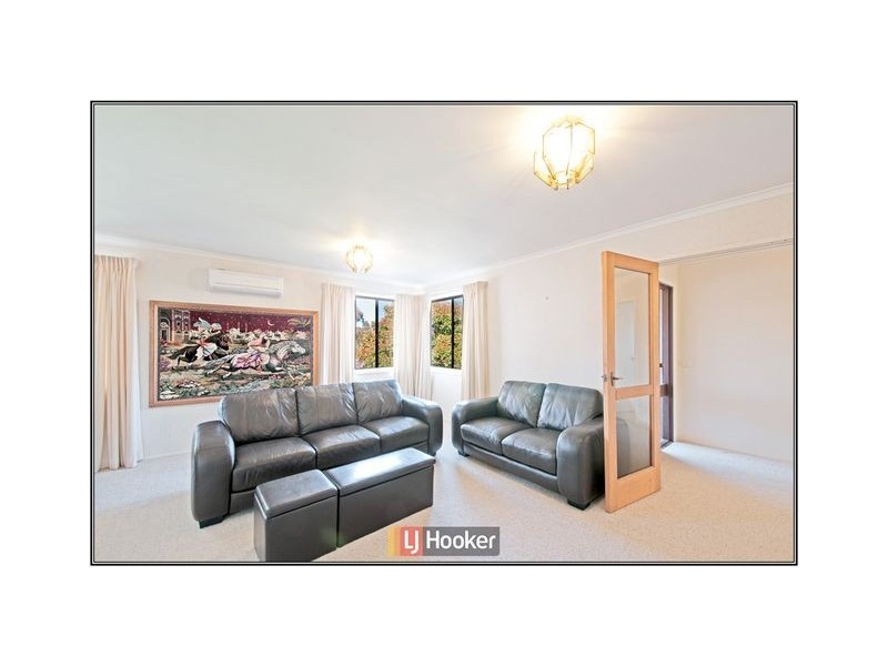 101 Alfred Hill Drive, Melba ACT 2615