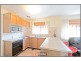 101 Alfred Hill Drive, Melba ACT 2615