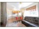101 Alfred Hill Drive, Melba ACT 2615
