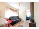 101 Alfred Hill Drive, Melba ACT 2615