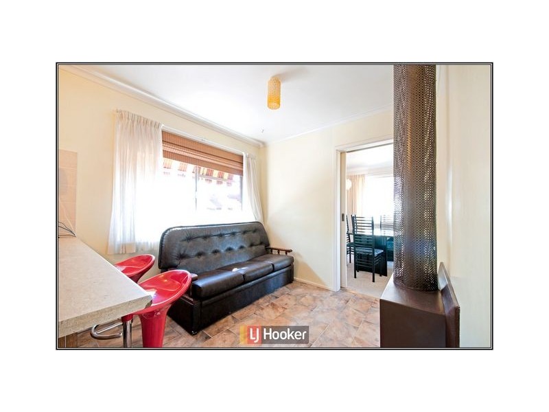 101 Alfred Hill Drive, Melba ACT 2615