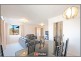 101 Alfred Hill Drive, Melba ACT 2615