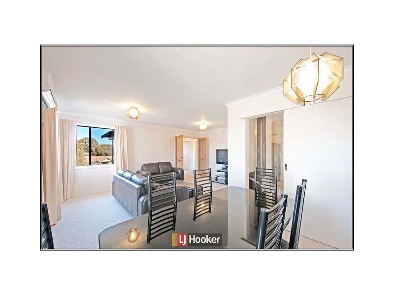 101 Alfred Hill Drive, Melba ACT 2615