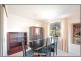 101 Alfred Hill Drive, Melba ACT 2615