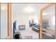 101 Alfred Hill Drive, Melba ACT 2615