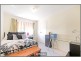 101 Alfred Hill Drive, Melba ACT 2615