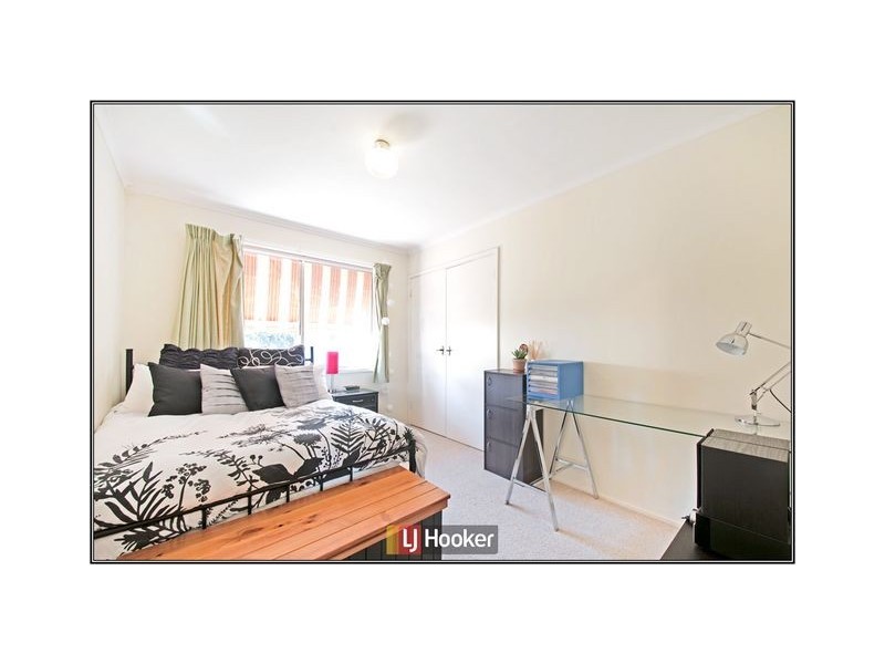 101 Alfred Hill Drive, Melba ACT 2615
