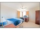 101 Alfred Hill Drive, Melba ACT 2615
