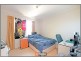 101 Alfred Hill Drive, Melba ACT 2615