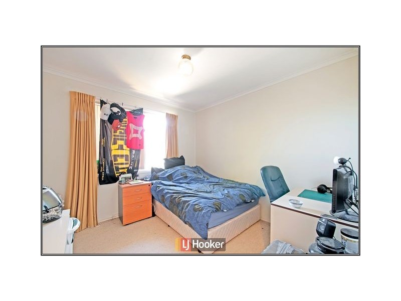 101 Alfred Hill Drive, Melba ACT 2615