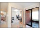 101 Alfred Hill Drive, Melba ACT 2615
