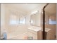 101 Alfred Hill Drive, Melba ACT 2615