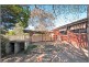 101 Alfred Hill Drive, Melba ACT 2615