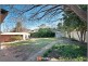 101 Alfred Hill Drive, Melba ACT 2615