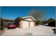9/77 Freda Bennett Avenue, Nicholls ACT 2913