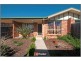9/77 Freda Bennett Avenue, Nicholls ACT 2913