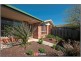 9/77 Freda Bennett Avenue, Nicholls ACT 2913