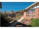 9/77 Freda Bennett Avenue, Nicholls ACT 2913