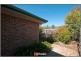 9/77 Freda Bennett Avenue, Nicholls ACT 2913