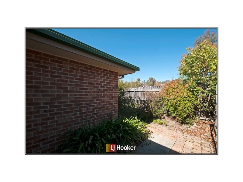 9/77 Freda Bennett Avenue, Nicholls ACT 2913