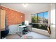 9/77 Freda Bennett Avenue, Nicholls ACT 2913