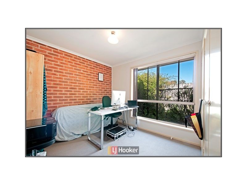 9/77 Freda Bennett Avenue, Nicholls ACT 2913