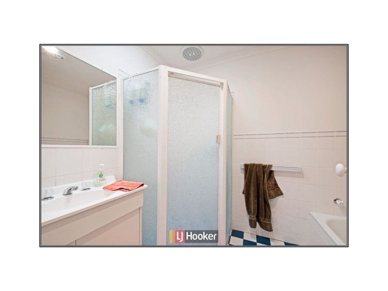 9/77 Freda Bennett Avenue, Nicholls ACT 2913