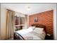 9/77 Freda Bennett Avenue, Nicholls ACT 2913
