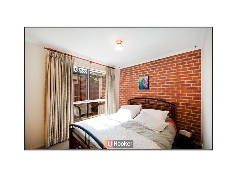 9/77 Freda Bennett Avenue, Nicholls ACT 2913