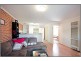 9/77 Freda Bennett Avenue, Nicholls ACT 2913