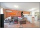 9/77 Freda Bennett Avenue, Nicholls ACT 2913
