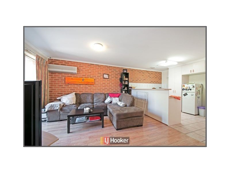 9/77 Freda Bennett Avenue, Nicholls ACT 2913