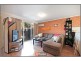 9/77 Freda Bennett Avenue, Nicholls ACT 2913