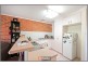 9/77 Freda Bennett Avenue, Nicholls ACT 2913