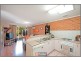 9/77 Freda Bennett Avenue, Nicholls ACT 2913