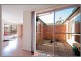 9/77 Freda Bennett Avenue, Nicholls ACT 2913