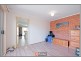 9/77 Freda Bennett Avenue, Nicholls ACT 2913